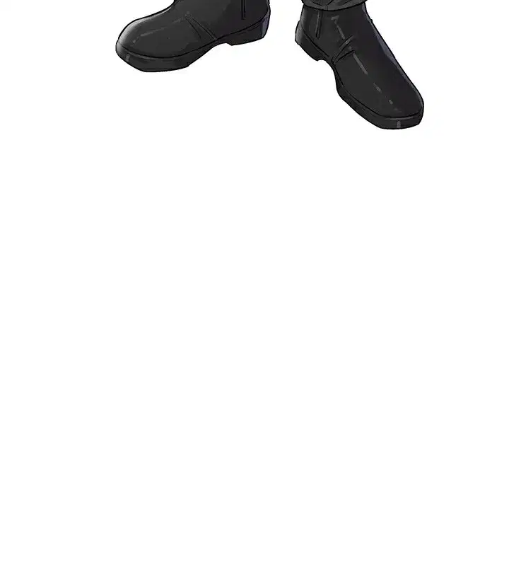 第4話-SSR級男工讀生