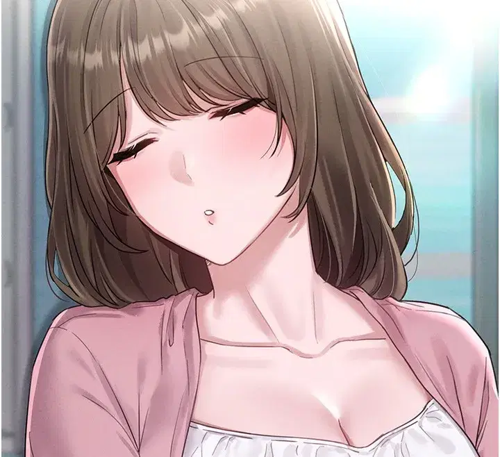 第4話-SSR級男工讀生