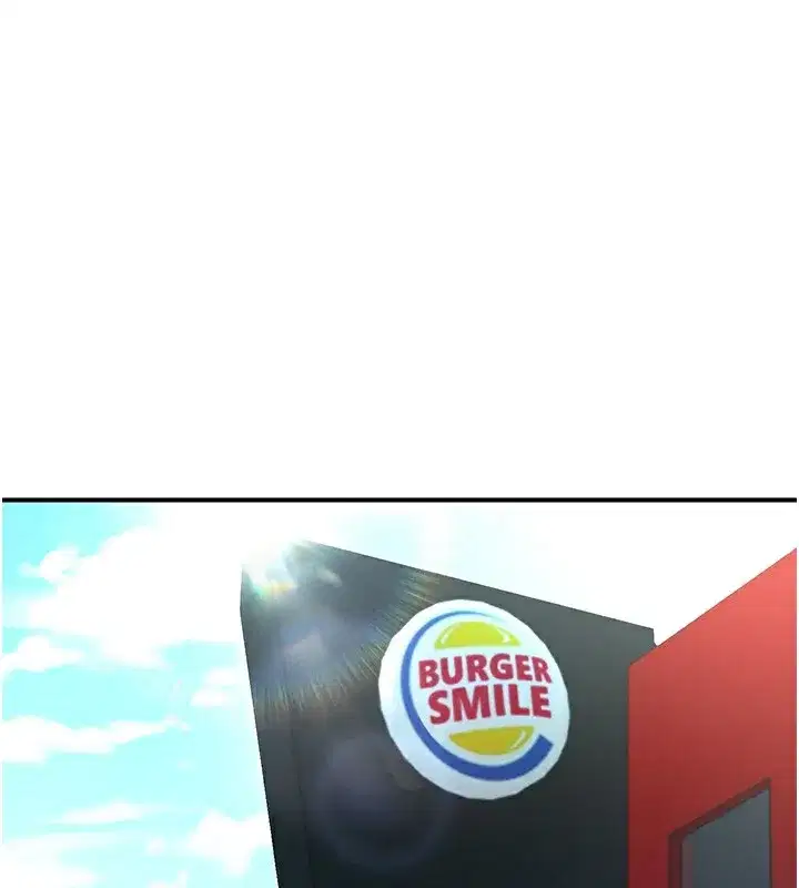 第4話-SSR級男工讀生