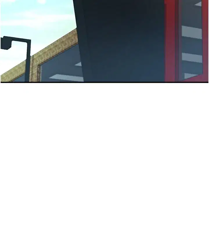 第4話-SSR級男工讀生