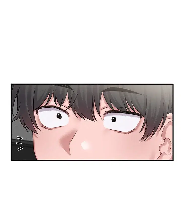 第4話-SSR級男工讀生