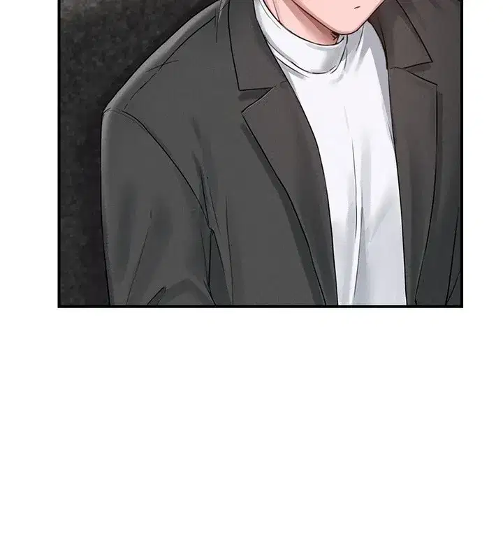 第4話-SSR級男工讀生