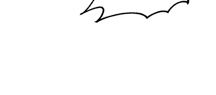 第4話-SSR級男工讀生