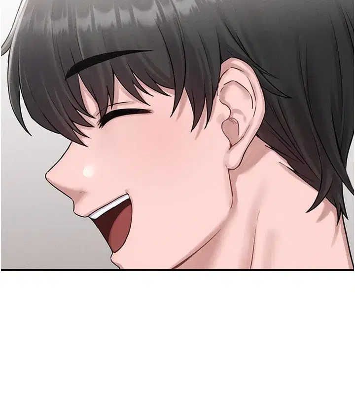 第4話-SSR級男工讀生