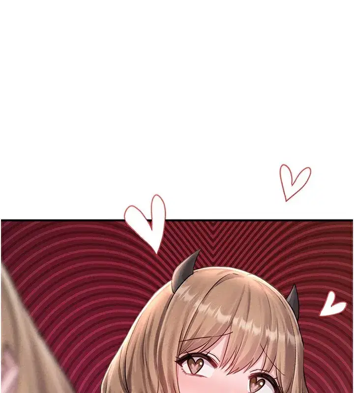 第4話-SSR級男工讀生