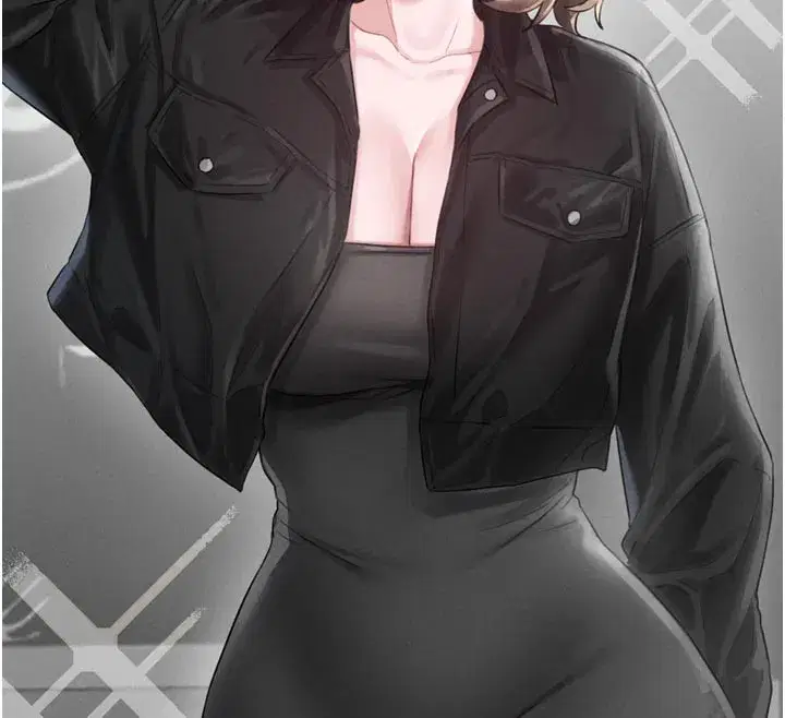 第5話-面試結束，開始工作