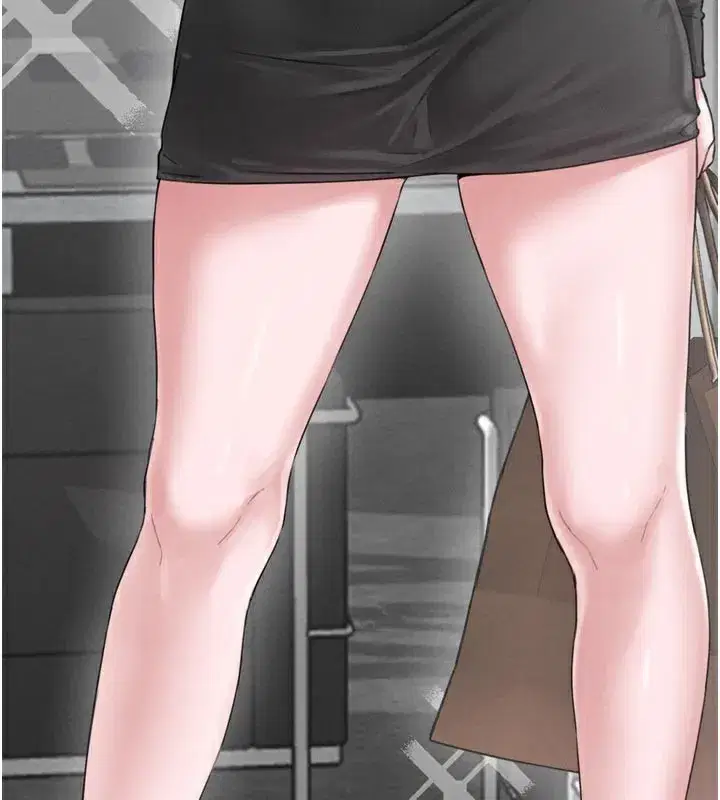 第5話-面試結束，開始工作