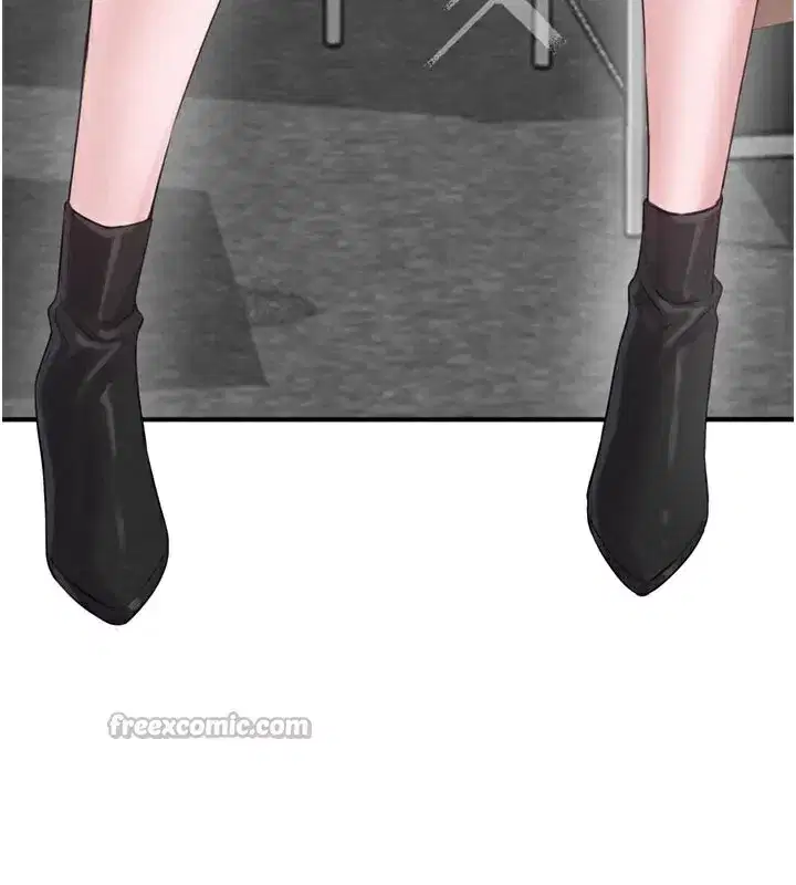 第5話-面試結束，開始工作