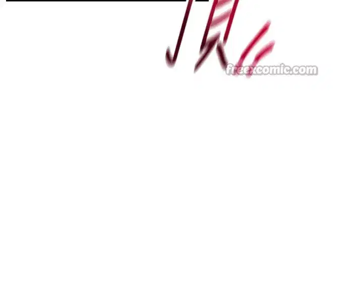 第5話-面試結束，開始工作