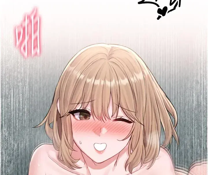 第5話-面試結束，開始工作