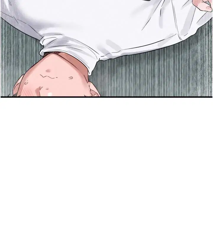 第5話-面試結束，開始工作