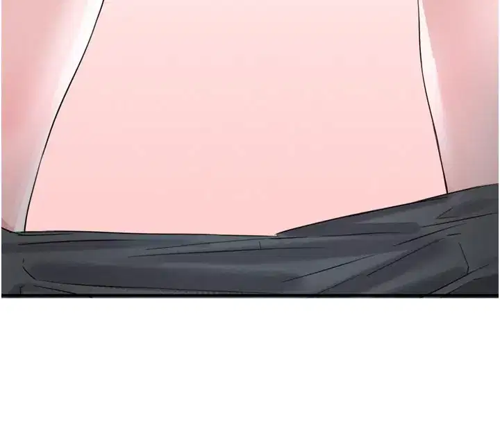 第5話-面試結束，開始工作