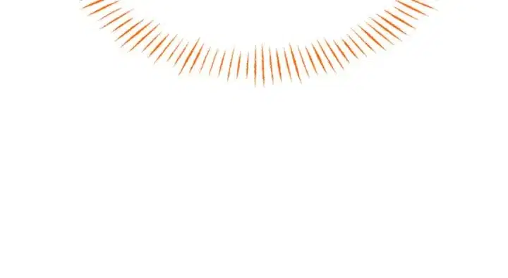 第5話-面試結束，開始工作