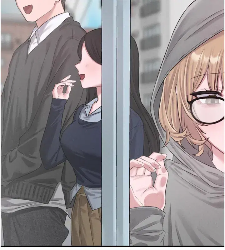 第5話-面試結束，開始工作