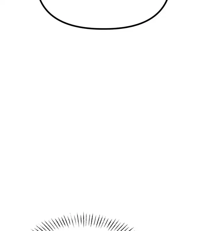 第5話-面試結束，開始工作