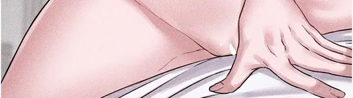 第6話-我會努力幹活的!