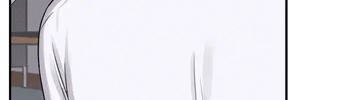 第6話-我會努力幹活的!