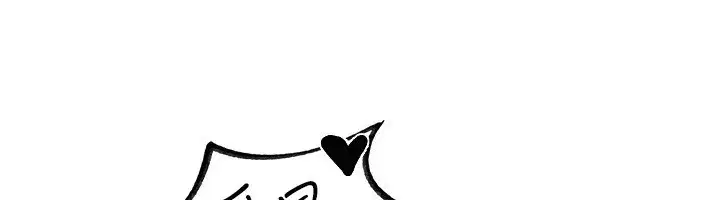 第6話-我會努力幹活的!