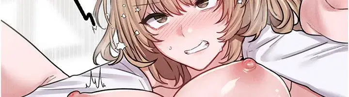 第6話-我會努力幹活的!