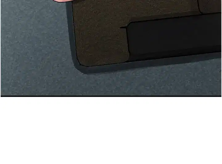 第6話-我會努力幹活的!