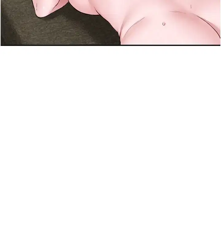 第6話-我會努力幹活的!