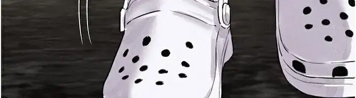 第6話-我會努力幹活的!