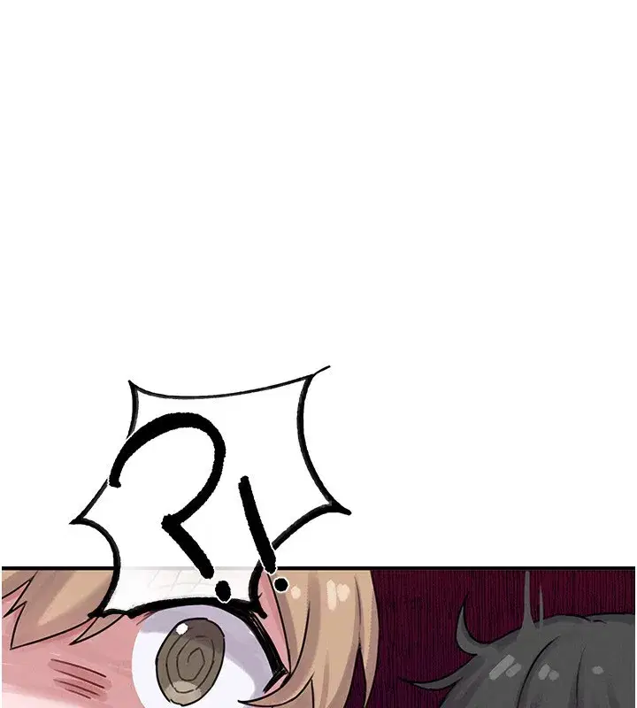 第6話-我會努力幹活的!