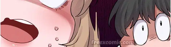 第6話-我會努力幹活的!