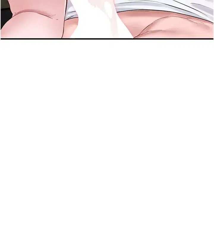 第6話-我會努力幹活的!