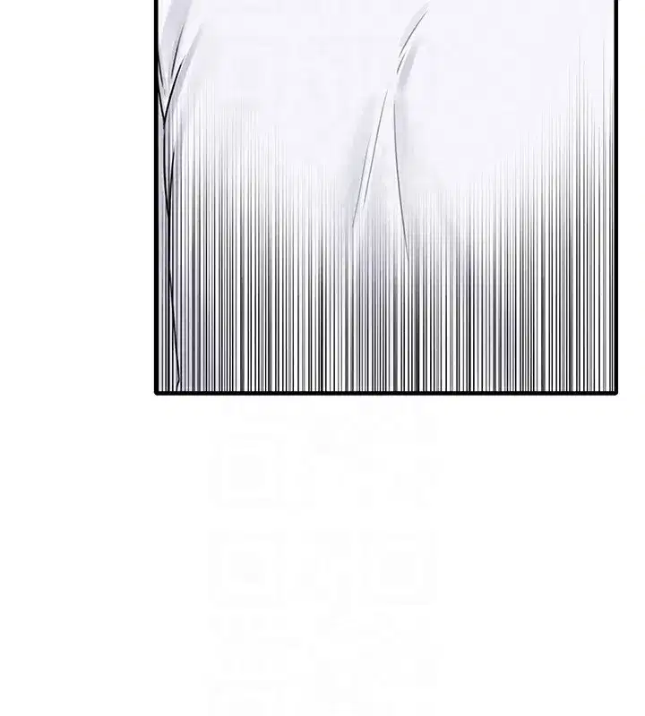 第6話-我會努力幹活的!