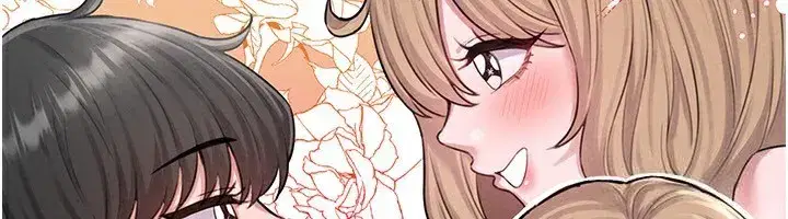 第6話-我會努力幹活的!