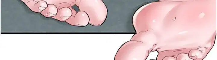 第6話-我會努力幹活的!