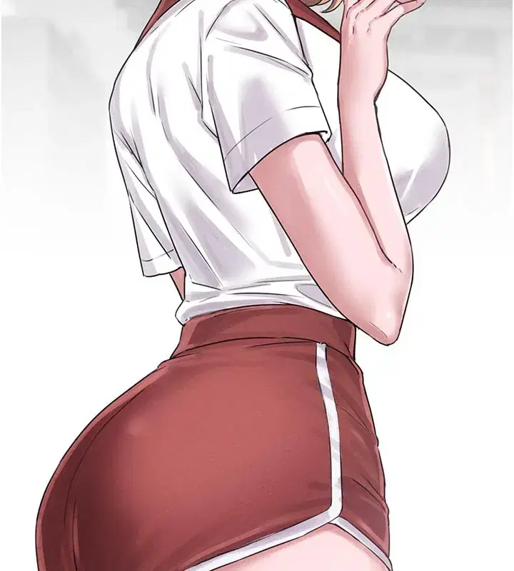 第7話-最佳男狐狸精非我莫屬