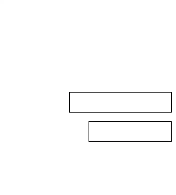第7話-最佳男狐狸精非我莫屬