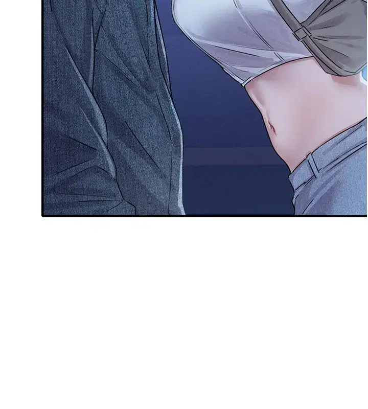 第7話-最佳男狐狸精非我莫屬