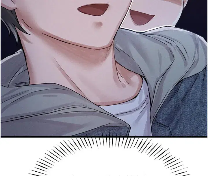 第7話-最佳男狐狸精非我莫屬