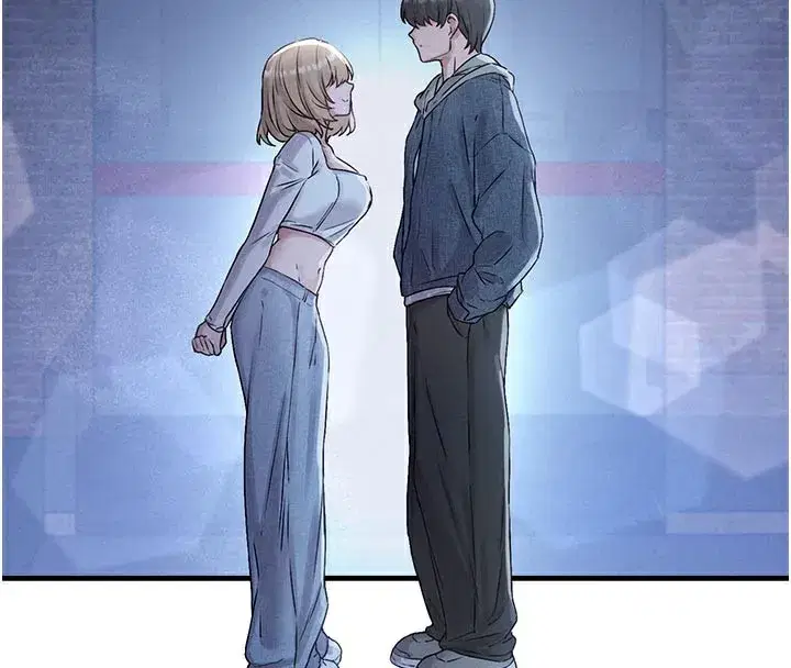 第7話-最佳男狐狸精非我莫屬