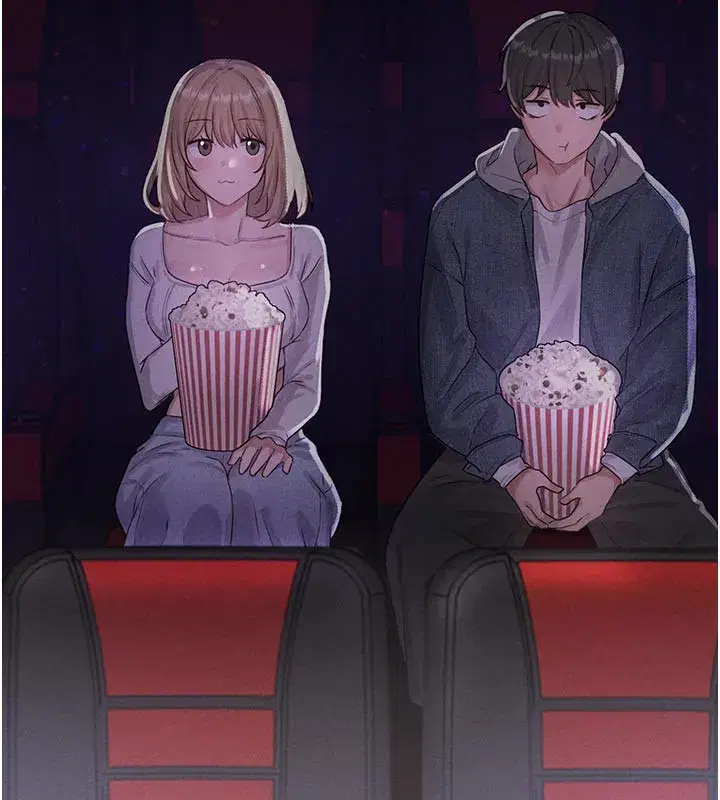 第7話-最佳男狐狸精非我莫屬