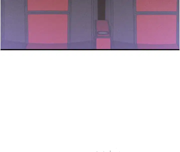 第7話-最佳男狐狸精非我莫屬