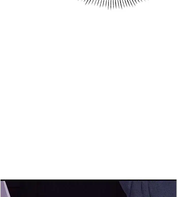 第7話-最佳男狐狸精非我莫屬