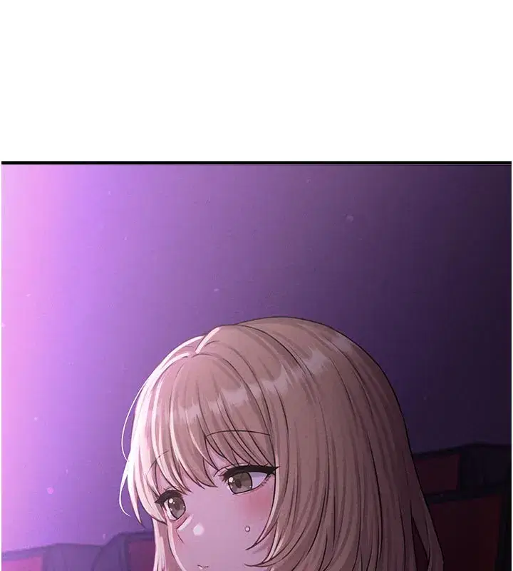 第7話-最佳男狐狸精非我莫屬