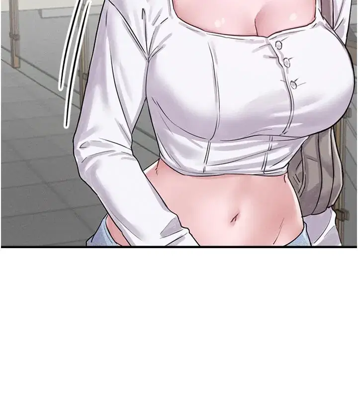 第7話-最佳男狐狸精非我莫屬