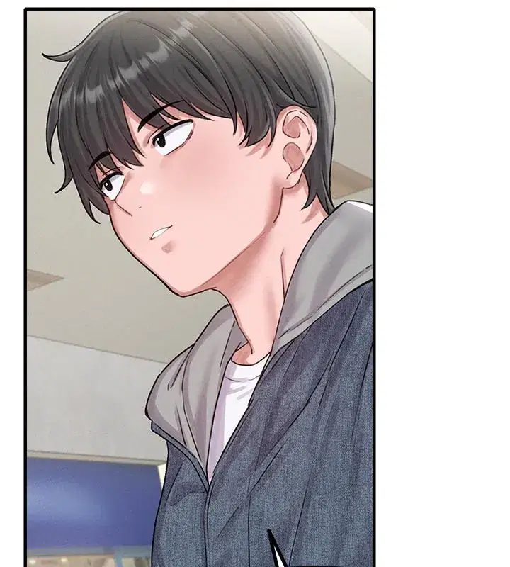 第7話-最佳男狐狸精非我莫屬