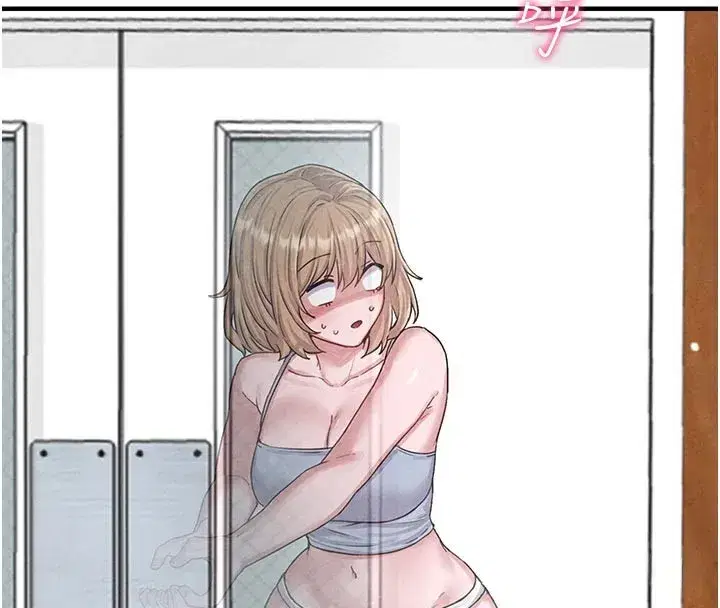 第7話-最佳男狐狸精非我莫屬