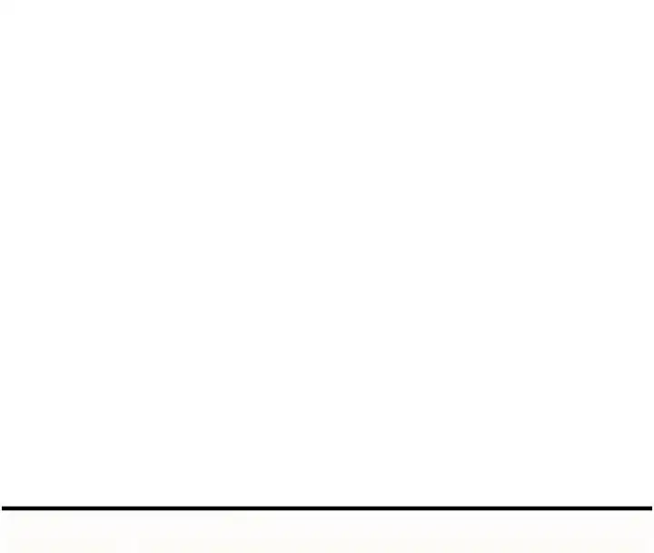 第7話-最佳男狐狸精非我莫屬