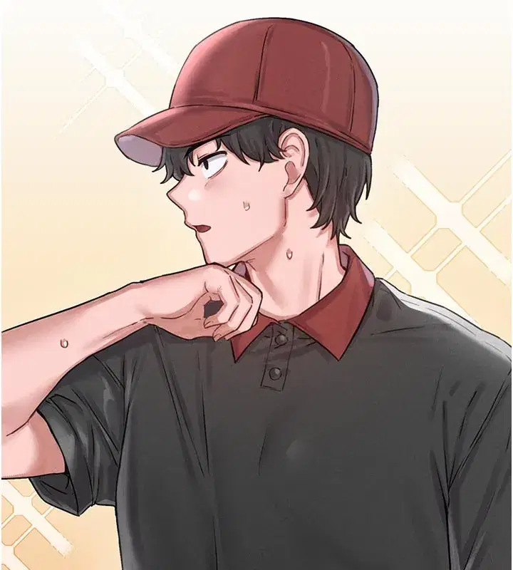 第7話-最佳男狐狸精非我莫屬