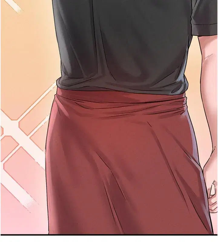 第7話-最佳男狐狸精非我莫屬