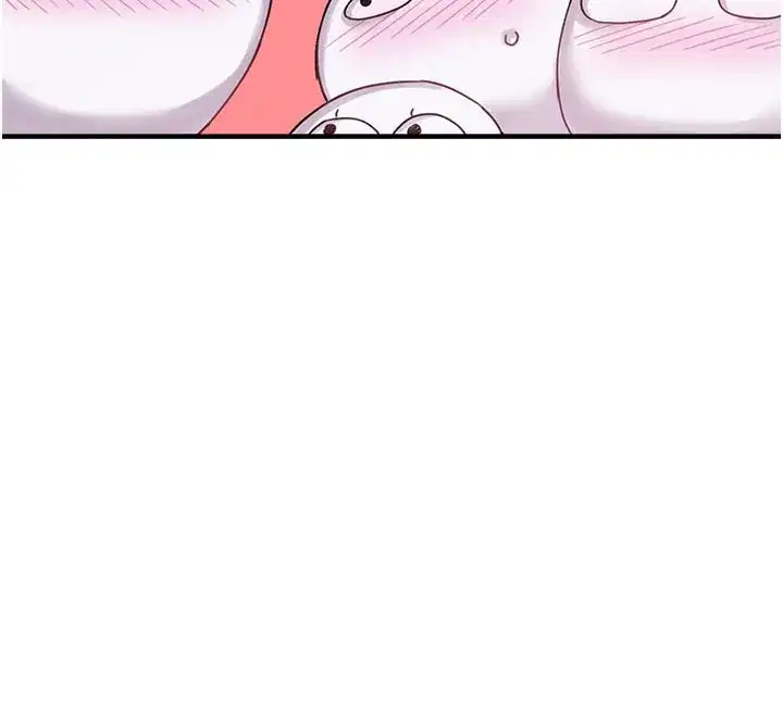 第7話-最佳男狐狸精非我莫屬