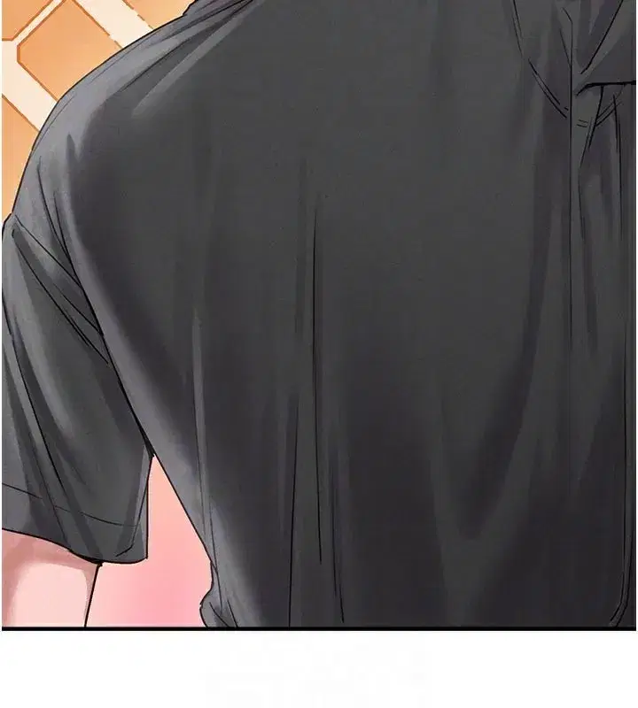 第7話-最佳男狐狸精非我莫屬