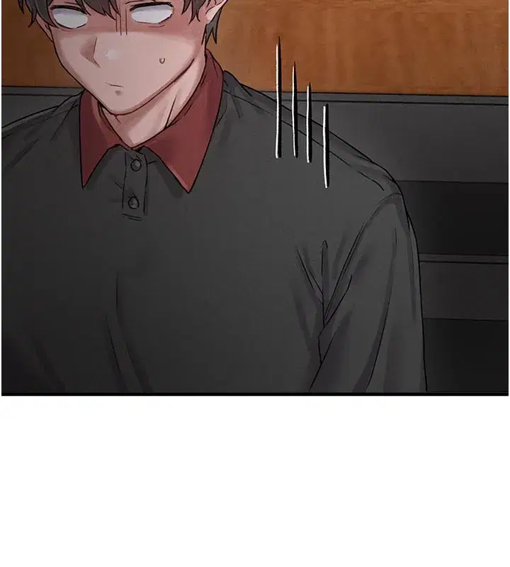 第7話-最佳男狐狸精非我莫屬